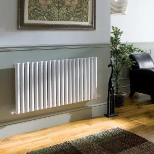 Horizontal-Designer-Radiators